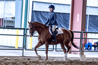 OSB_FallShow-2824