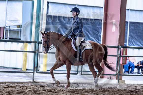 OSB_FallShow-2824