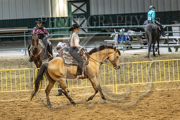 OSB_FallShow-1085