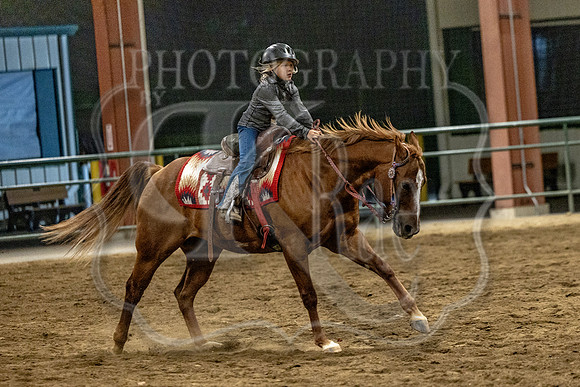 OSB_FallShow-1515
