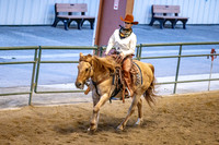 OSB_FallShow-3231