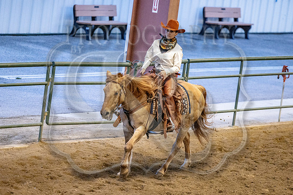 OSB_FallShow-3231