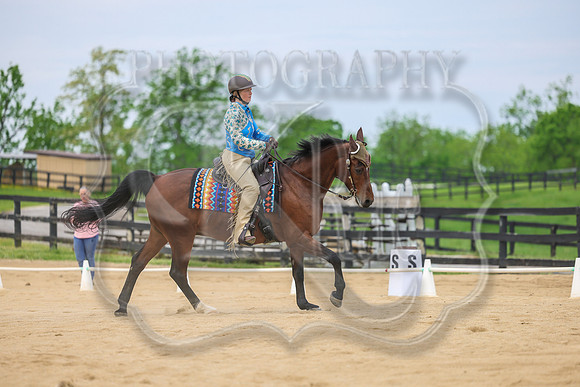 SASS-0970