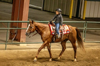 OSB_FallShow-0607