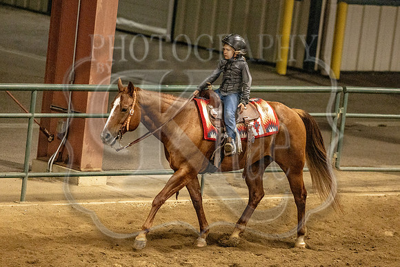OSB_FallShow-0607