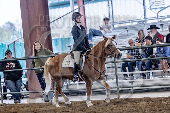 OSB_FallShow-0945