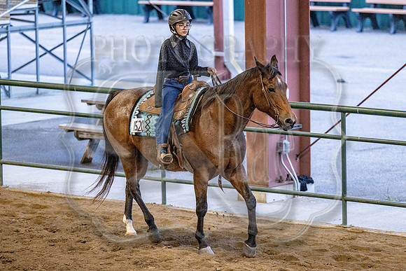 OSB_FallShow-2978