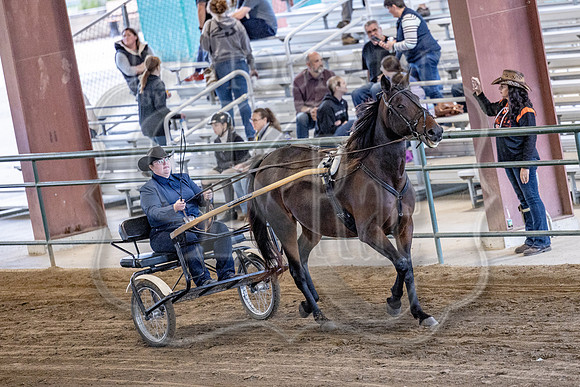 OSB_FallShow-0277