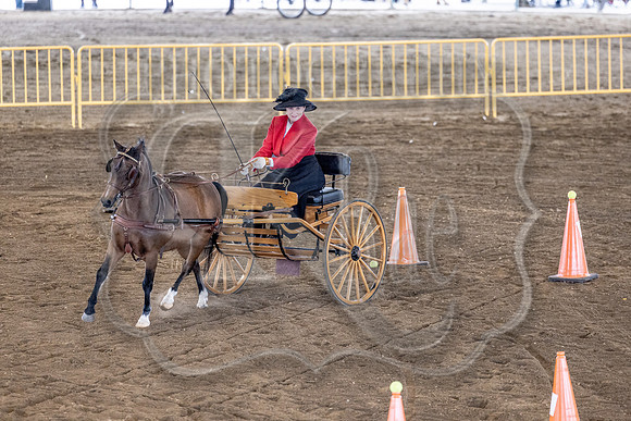 OSB_FallShow-0649