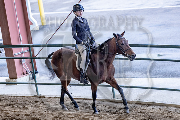 OSB_FallShow-1297
