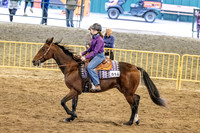OSB_FallShow-2509