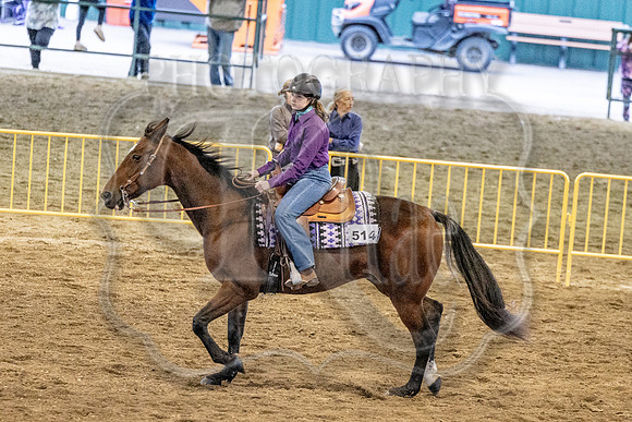 OSB_FallShow-2509