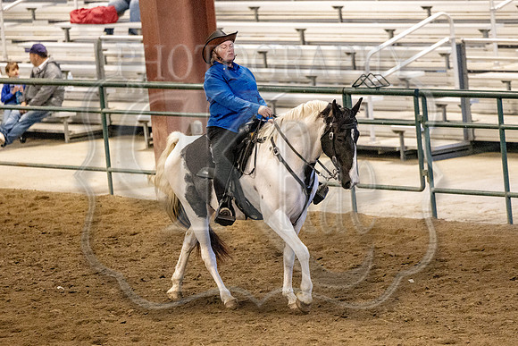OSB_FallShow-3562