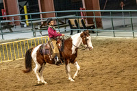 OSB_FallShow-0688