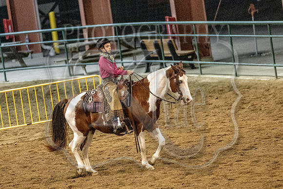 OSB_FallShow-0688