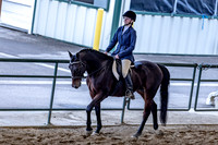 OSB_FallShow-1165