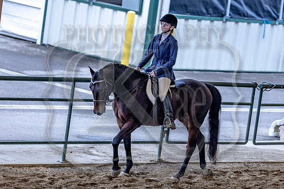 OSB_FallShow-1165