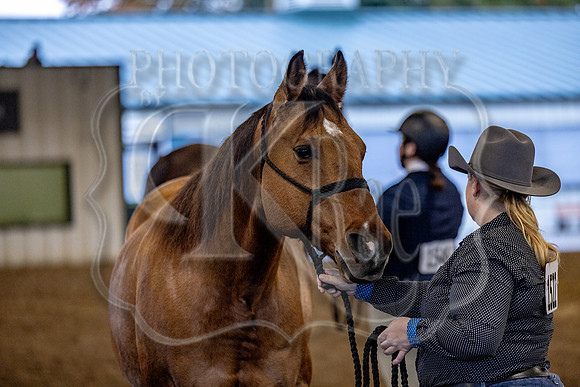 OSB_FallShow-0082