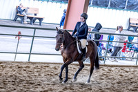 OSB_FallShow-1832