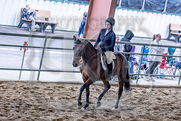 OSB_FallShow-1832