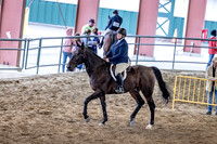 OSB_FallShow-1468