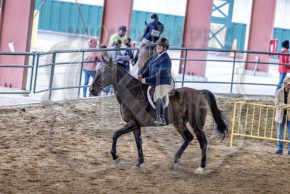 OSB_FallShow-1468