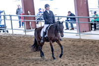 OSB_FallShow-4073