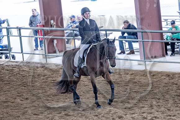 OSB_FallShow-4073