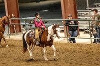 OSB_FallShow-0549