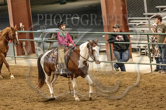 OSB_FallShow-0549