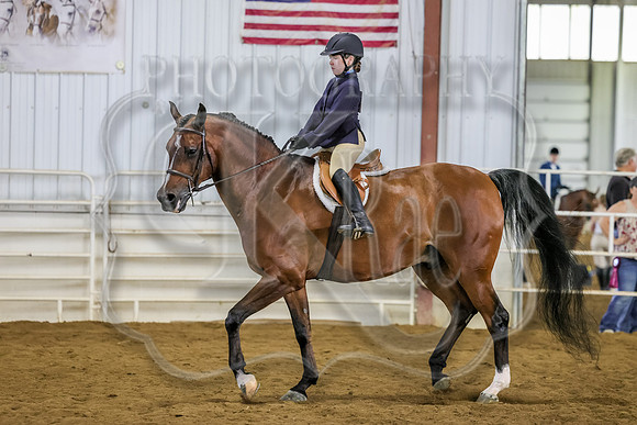 SASS-1328