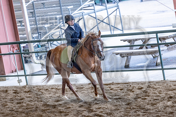 OSB_FallShow-4322