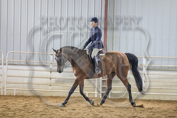 SASS-1189