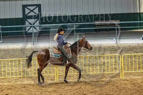OSB_FallShow-1185