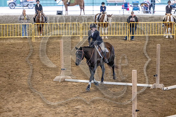 OSB_FallShow-1872