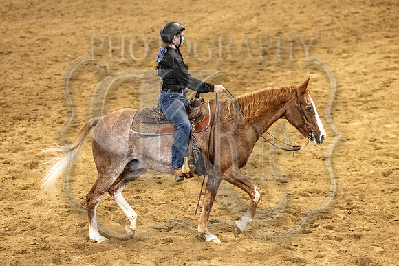 OSB_FallShow-3515