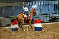 OSB_FallShow-1422