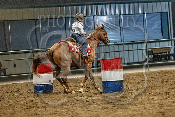 OSB_FallShow-1422