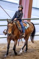 OSB_FallShow-2812