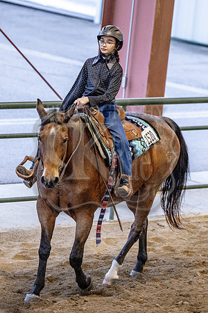 OSB_FallShow-2812