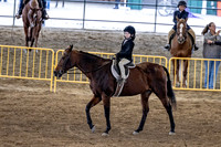 OSB_FallShow-1349