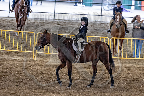 OSB_FallShow-1349