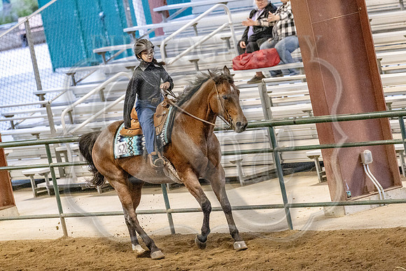 OSB_FallShow-3095