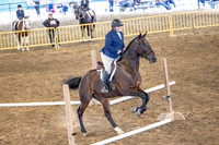 OSB_FallShow-1720