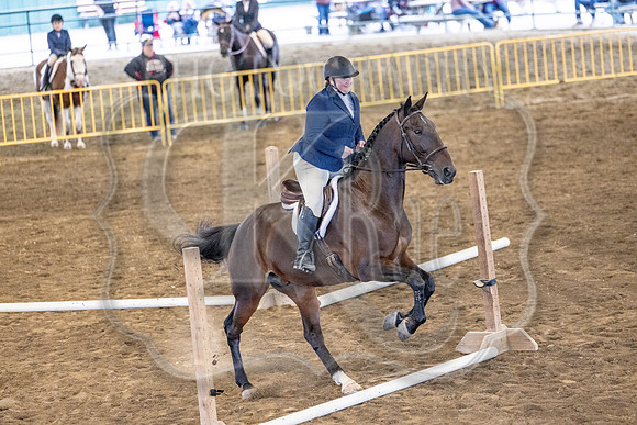 OSB_FallShow-1720