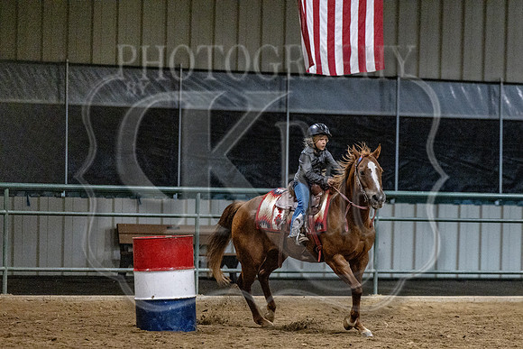 OSB_FallShow-1555