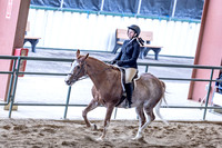 OSB_FallShow-3125