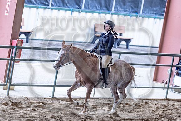 OSB_FallShow-3125