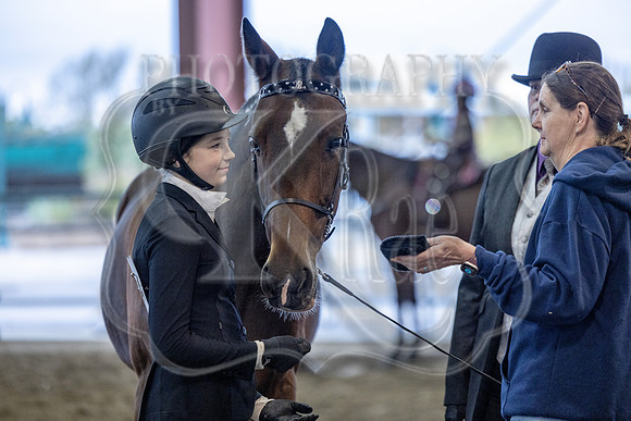 OSB_FallShow-0233
