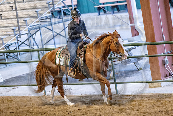 OSB_FallShow-3063